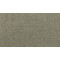 Luxuriant Feel - Sage