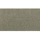 Luxuriant Feel - Sage Luxuriant Feel - Sage