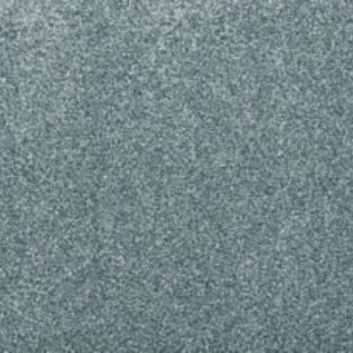 Luxuriant Feel - Sea Mist