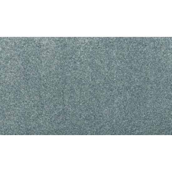 Luxuriant Feel - Sea Mist Luxuriant Feel - Sea Mist