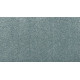 Luxuriant Feel - Sea Mist Luxuriant Feel - Sea Mist