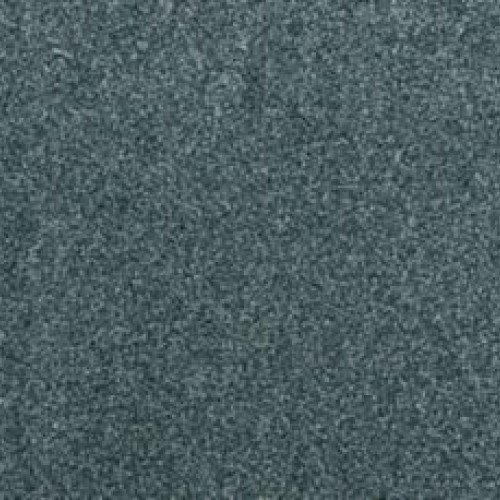 Luxuriant Feel - 645