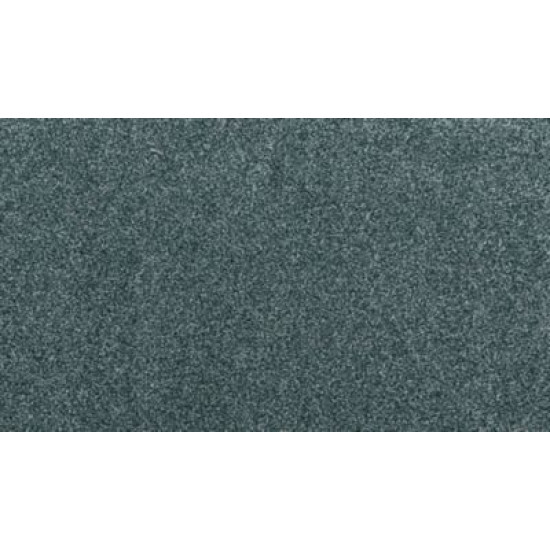 Luxuriant Feel - 645 Luxuriant Feel - 645