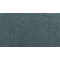 Luxuriant Feel - 645