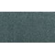 Luxuriant Feel - 645 Luxuriant Feel - 645