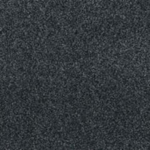 Luxuriant Feel - Seaweed
