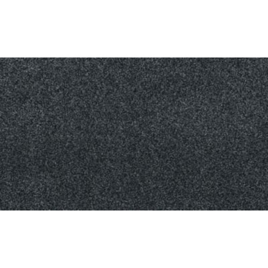 Luxuriant Feel - Seaweed Luxuriant Feel - Seaweed