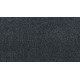 Luxuriant Feel - Seaweed Luxuriant Feel - Seaweed