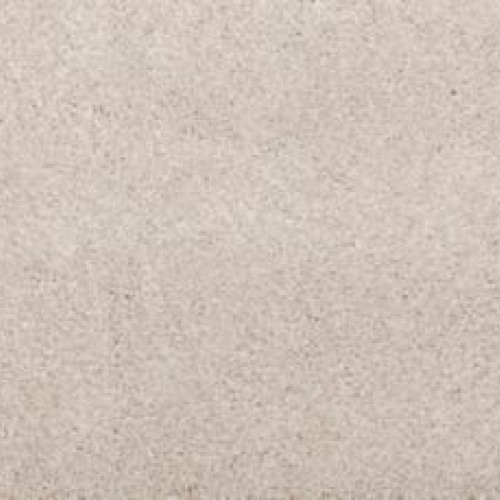 Luxuriant Feel - Subtle