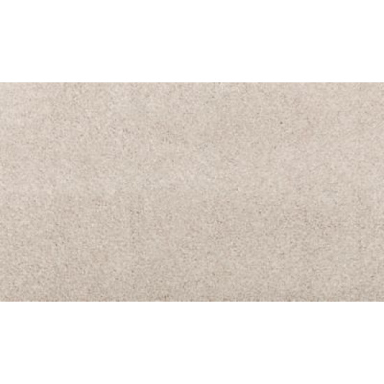 Luxuriant Feel - Subtle Luxuriant Feel - Subtle