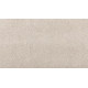Luxuriant Feel - Subtle Luxuriant Feel - Subtle