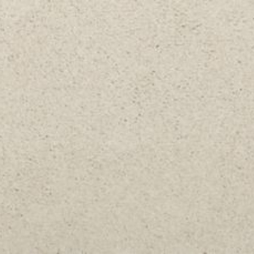 Luxuriant Feel - Pearl Essence