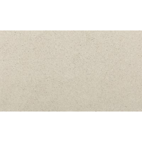 Luxuriant Feel - Pearl Essence Luxuriant Feel - Pearl Essence