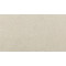 Luxuriant Feel - Pearl Essence
