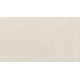 Luxuriant Feel - Cimarron Luxuriant Feel - Cimarron