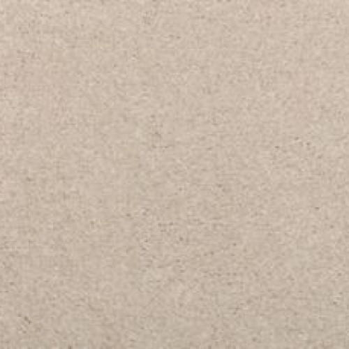 Luxuriant Feel - Linen Lace
