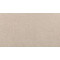 Luxuriant Feel - Linen Lace