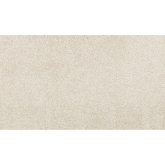 Luxuriant Feel - Sand Dollar Luxuriant Feel - Sand Dollar