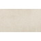 Luxuriant Feel - Sand Dollar