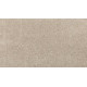 Luxuriant Feel - Chalet Luxuriant Feel - Chalet