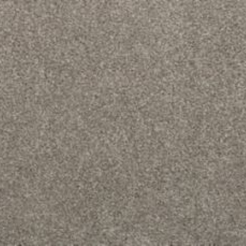 Luxuriant Feel - Hill Top