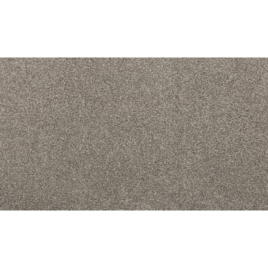Luxuriant Feel - Hill Top Luxuriant Feel - Hill Top