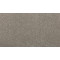 Luxuriant Feel - Hill Top