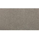 Luxuriant Feel - Hill Top Luxuriant Feel - Hill Top