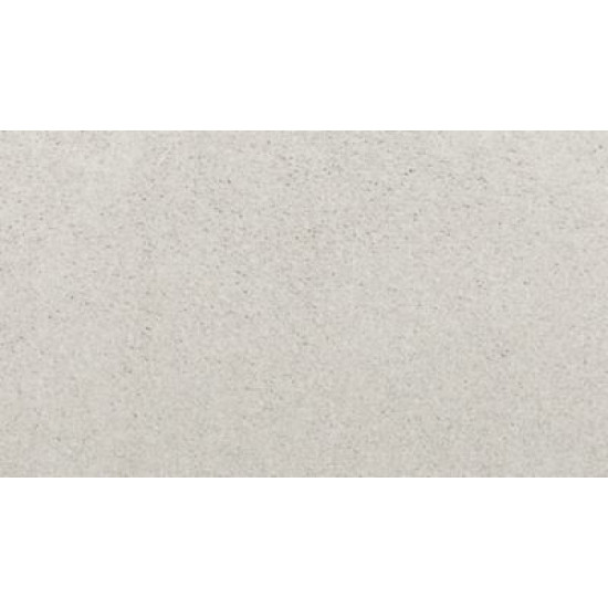 Luxuriant Feel - Highland Luxuriant Feel - Highland