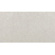Luxuriant Feel - Highland Luxuriant Feel - Highland