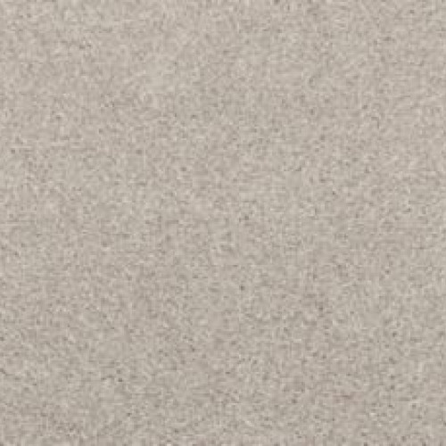Luxuriant Feel - Salty