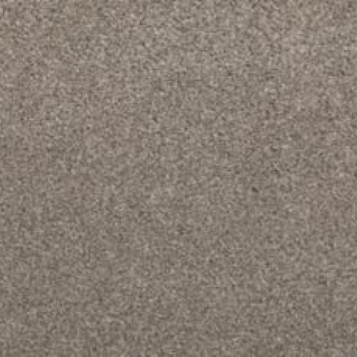 Luxuriant Feel - 910