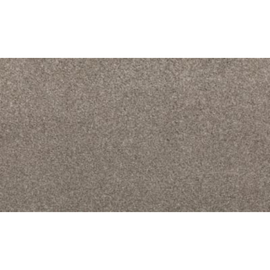 Luxuriant Feel - 910 Luxuriant Feel - 910