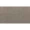 Luxuriant Feel - 910