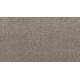 Luxuriant Feel - 910 Luxuriant Feel - 910