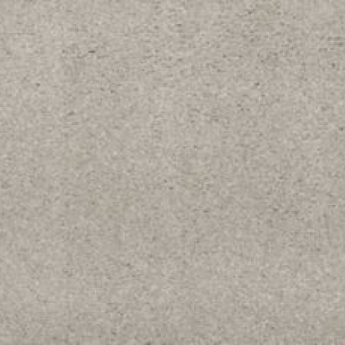 Luxuriant Feel - Boardwalk