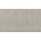 Luxuriant Feel - Boardwalk