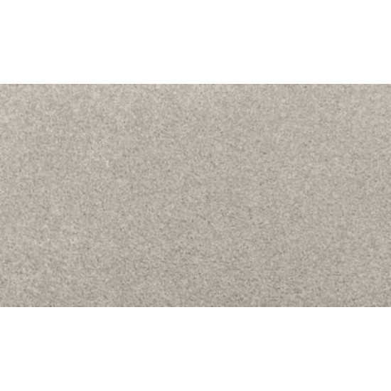 Luxuriant Feel - 938 Luxuriant Feel - 938