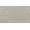 Luxuriant Feel - 938