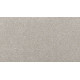 Luxuriant Feel - 938 Luxuriant Feel - 938