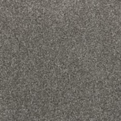 Luxuriant Feel - Elevation