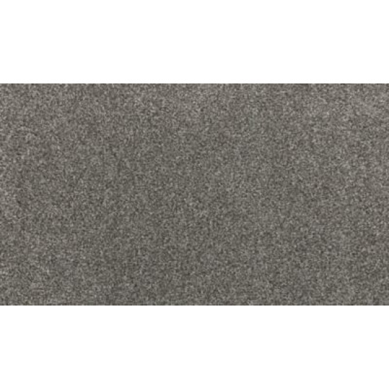 Luxuriant Feel - Elevation Luxuriant Feel - Elevation