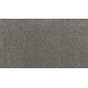 Luxuriant Feel - Elevation Luxuriant Feel - Elevation