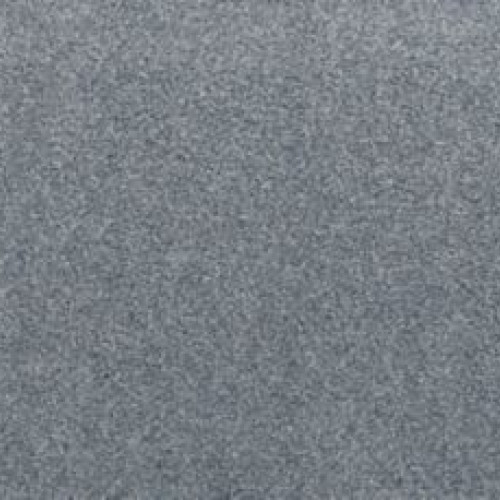 Luxuriant Life - Sky Blue
