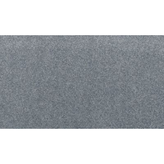 Luxuriant Life - Sky Blue Luxuriant Life - Sky Blue