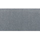 Luxuriant Life - Sky Blue Luxuriant Life - Sky Blue