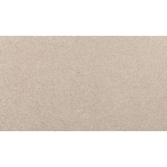 Luxuriant Life - Linen Lace Luxuriant Life - Linen Lace