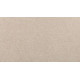 Luxuriant Life - Linen Lace Luxuriant Life - Linen Lace