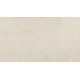 Luxuriant Life - Sand Dollar Luxuriant Life - Sand Dollar