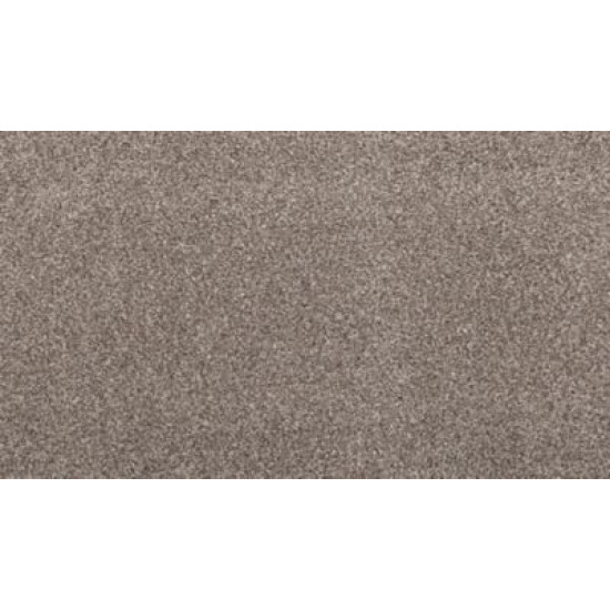 Luxuriant Life - Drift Wood Luxuriant Life - Drift Wood